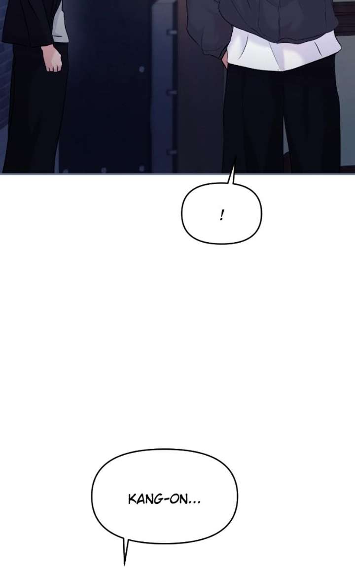 ch 130 61