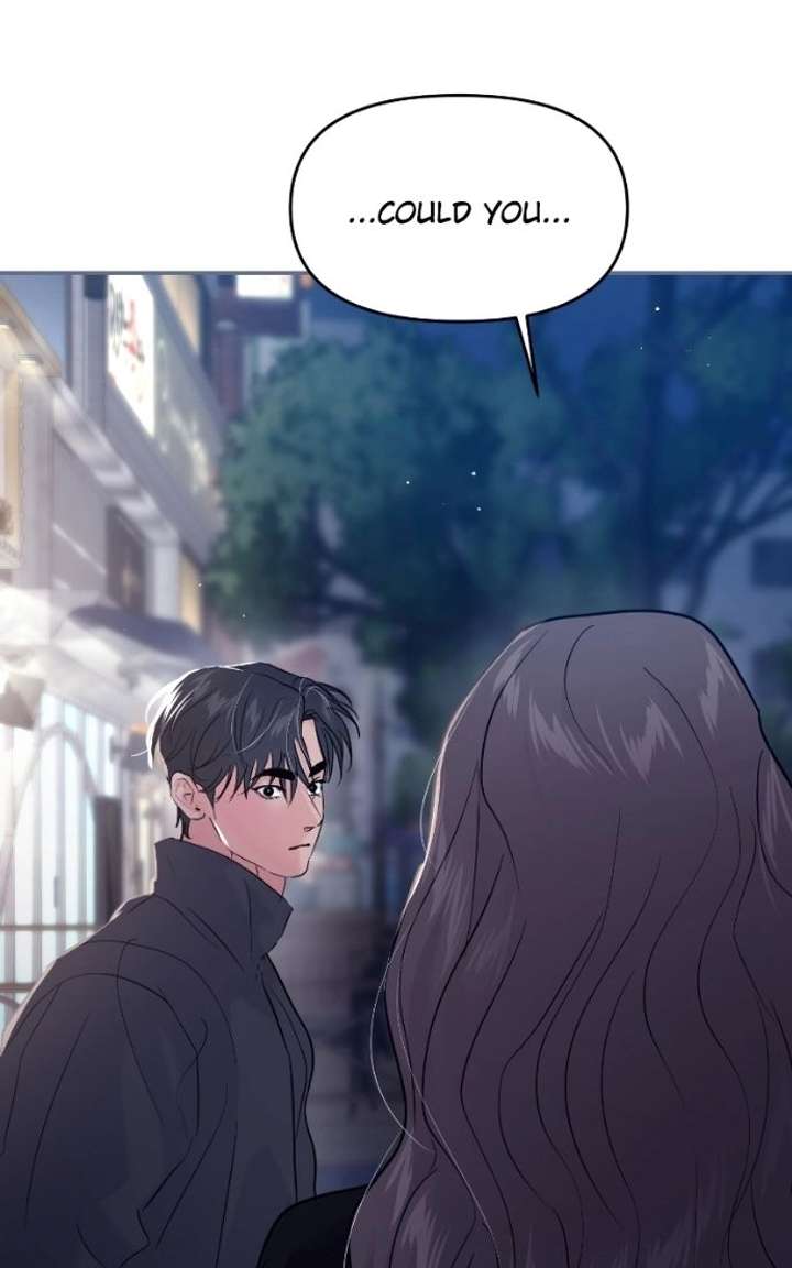 ch 130 63