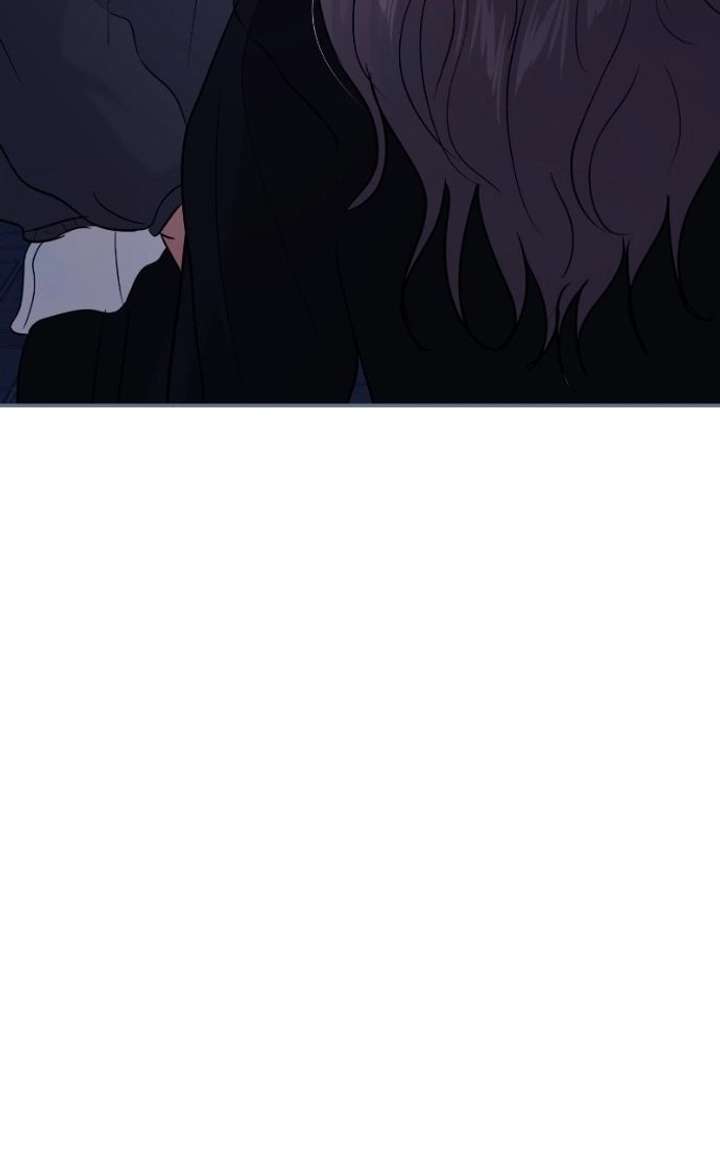 ch 130 64