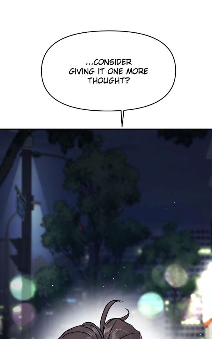 ch 130 65
