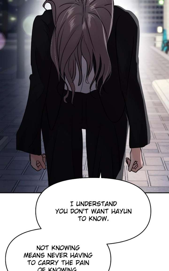 ch 130 66