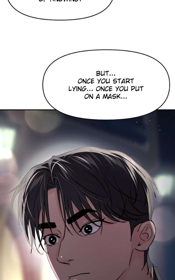 ch 130 67