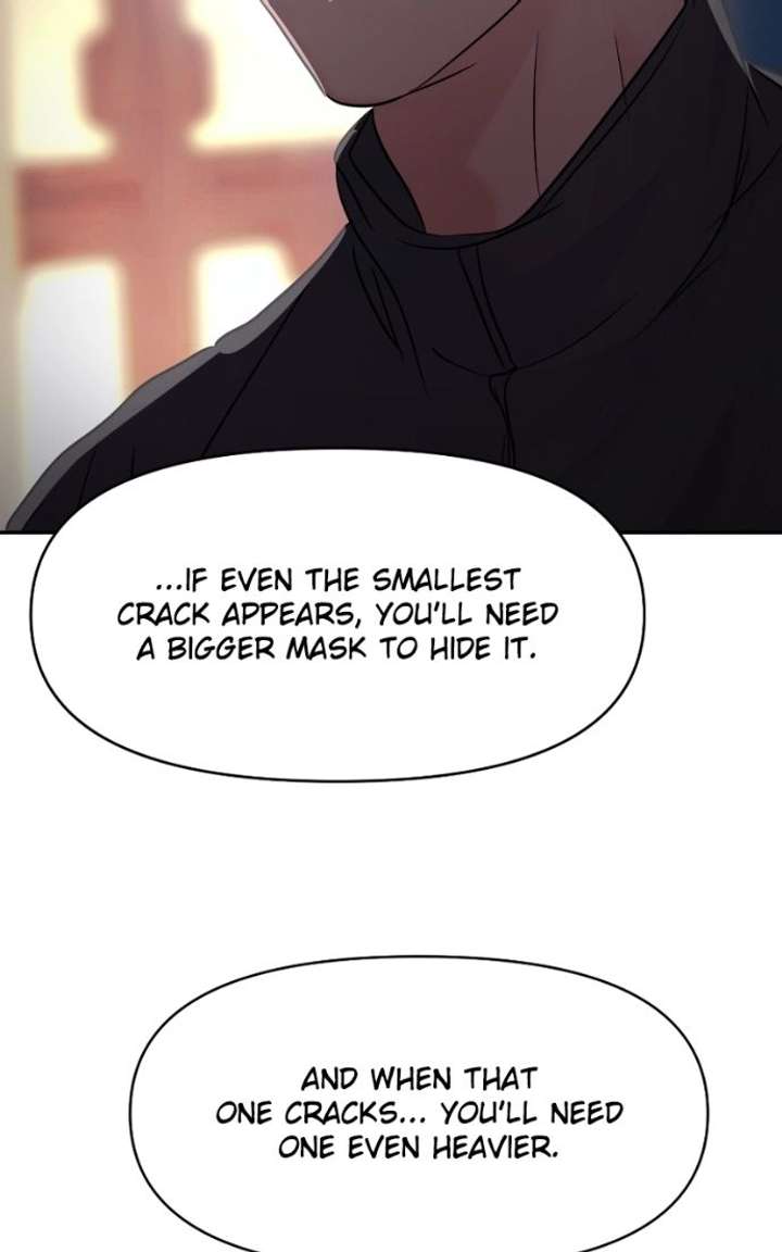 ch 130 68