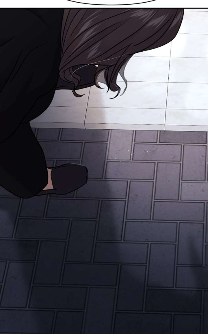 ch 130 69