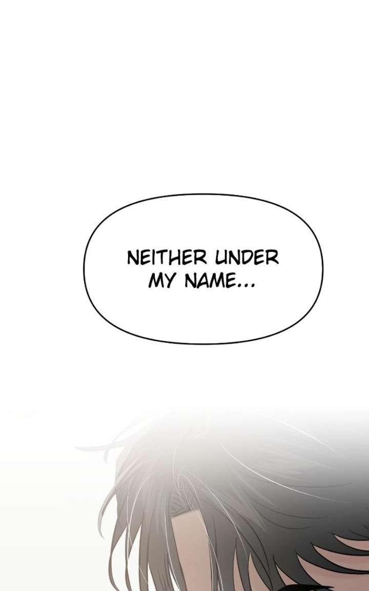 ch 130 7