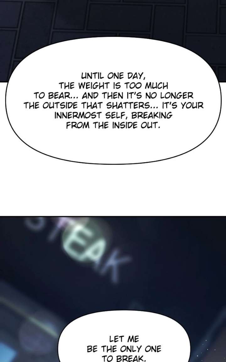 ch 130 70