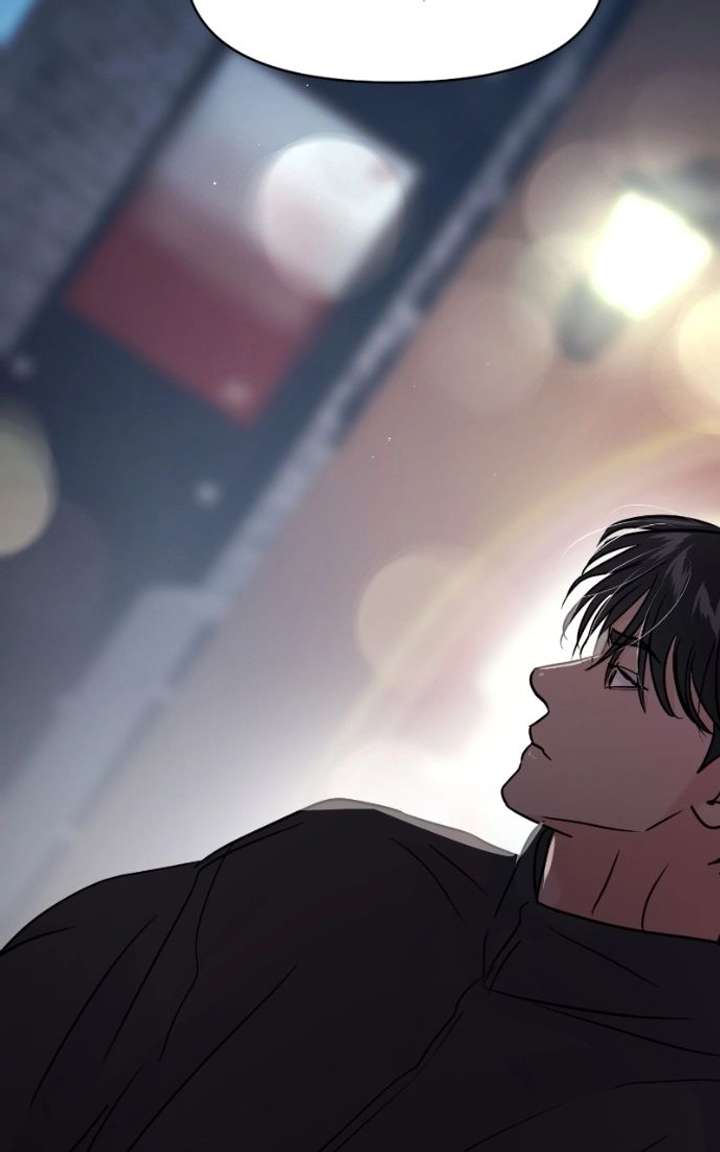 ch 130 71