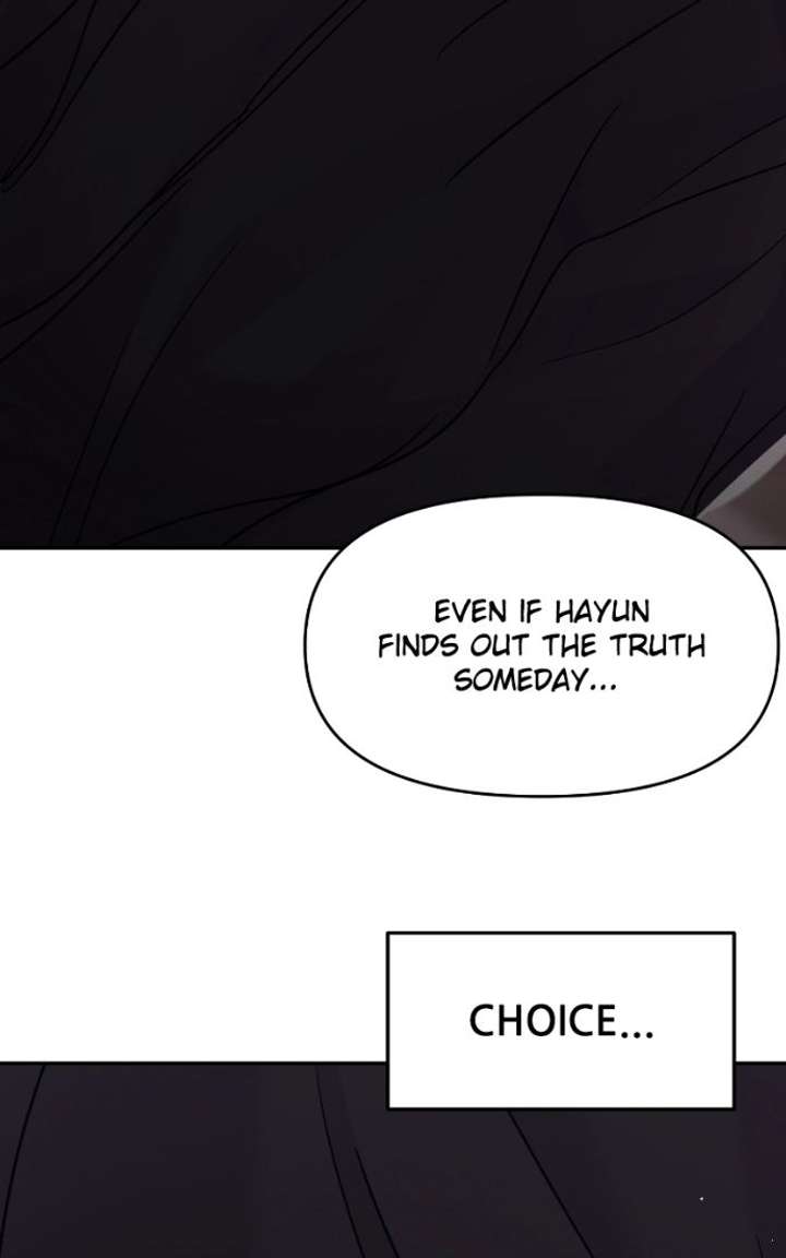 ch 130 72