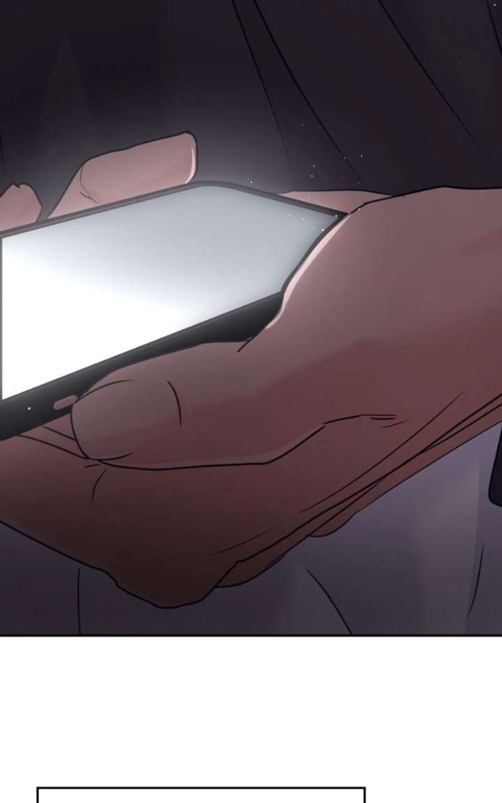 ch 130 73