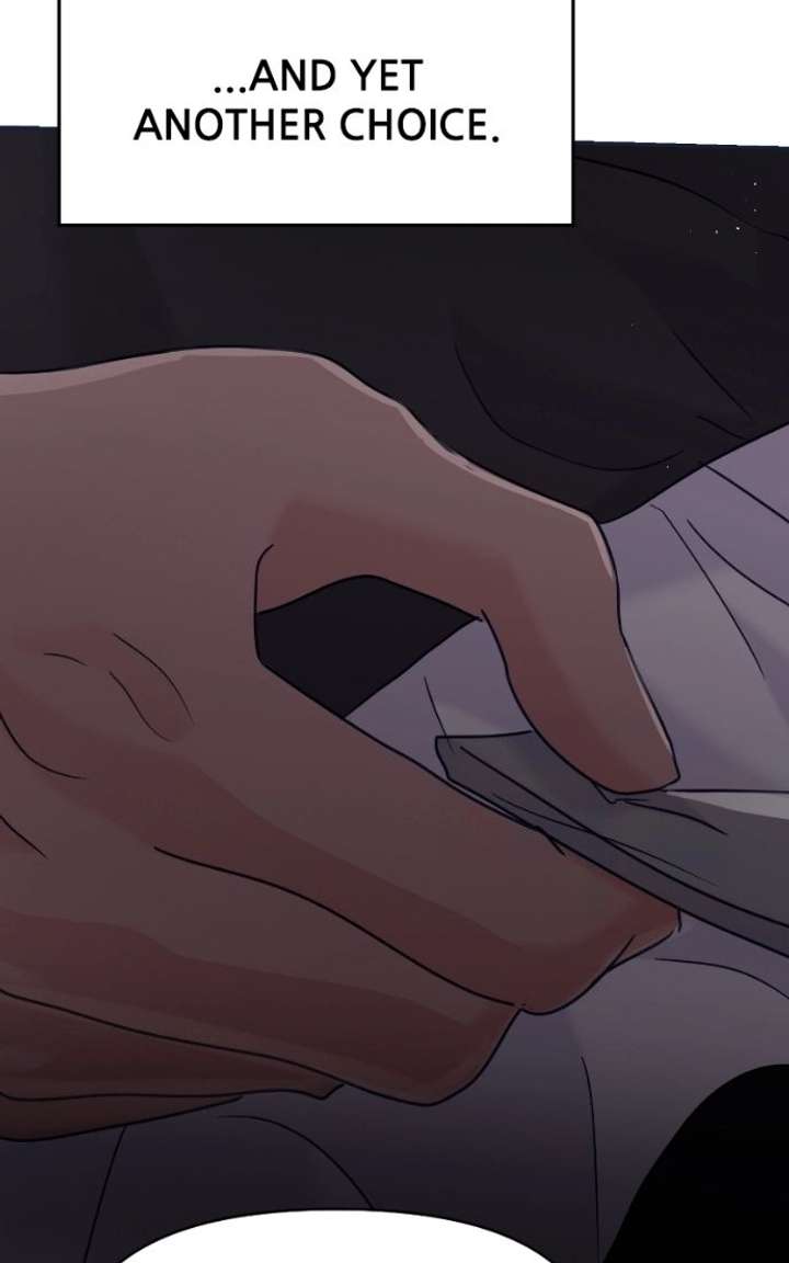 ch 130 74