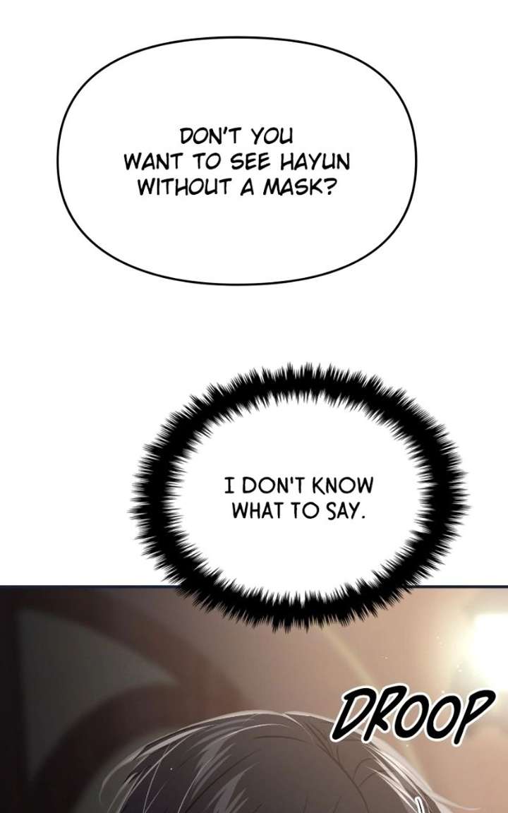 ch 130 76