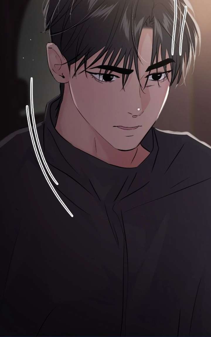 ch 130 77