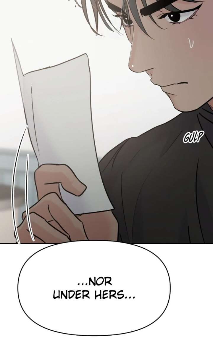 ch 130 8