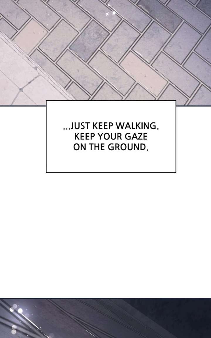 ch 130 80