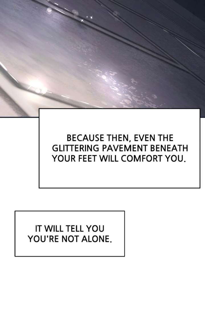 ch 130 81