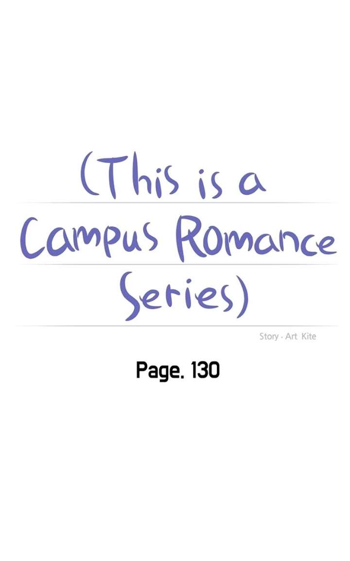 ch 130 83