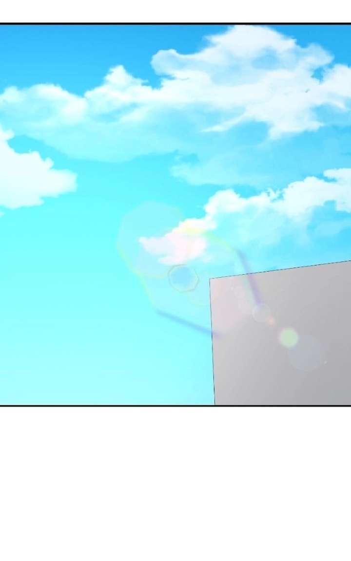 ch 130 85