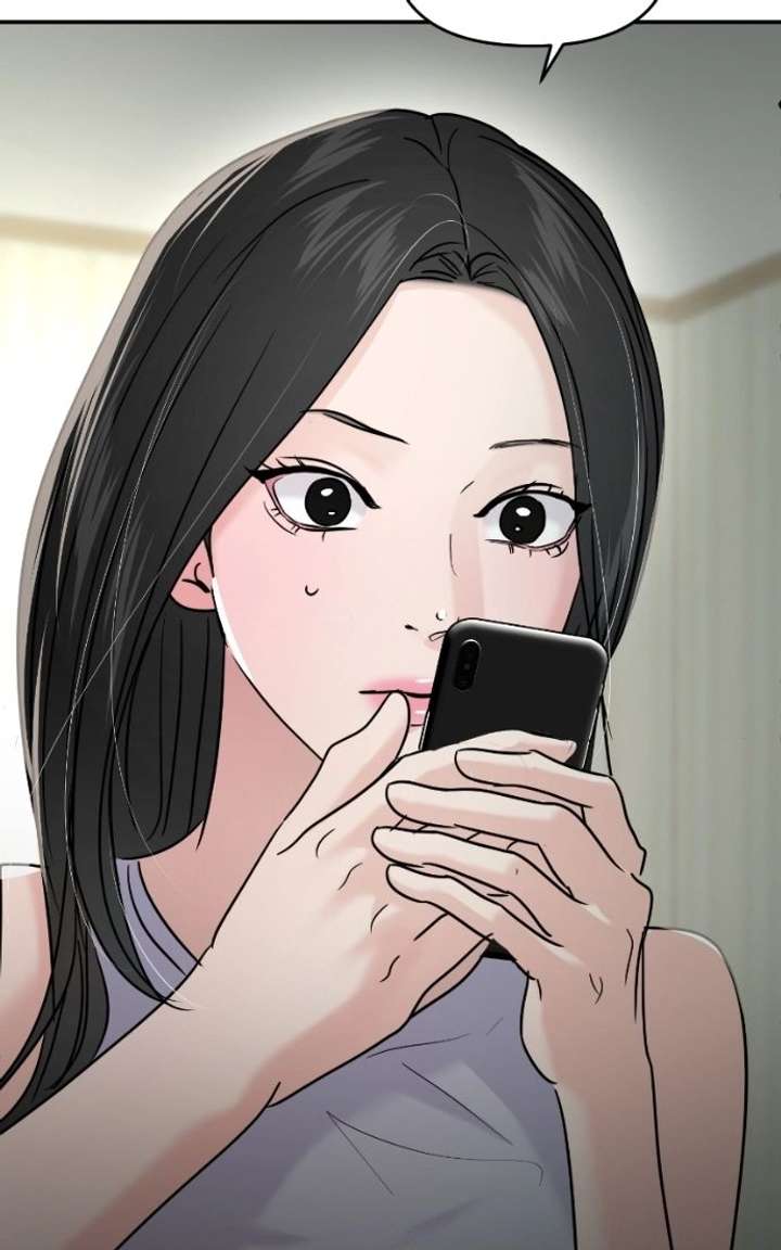 ch 130 87
