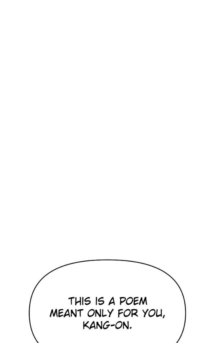 ch 130 9
