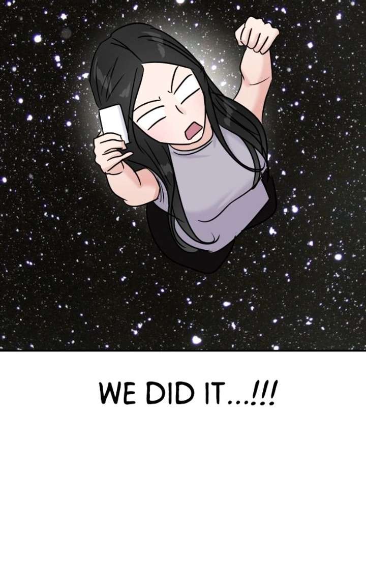 ch 130 90