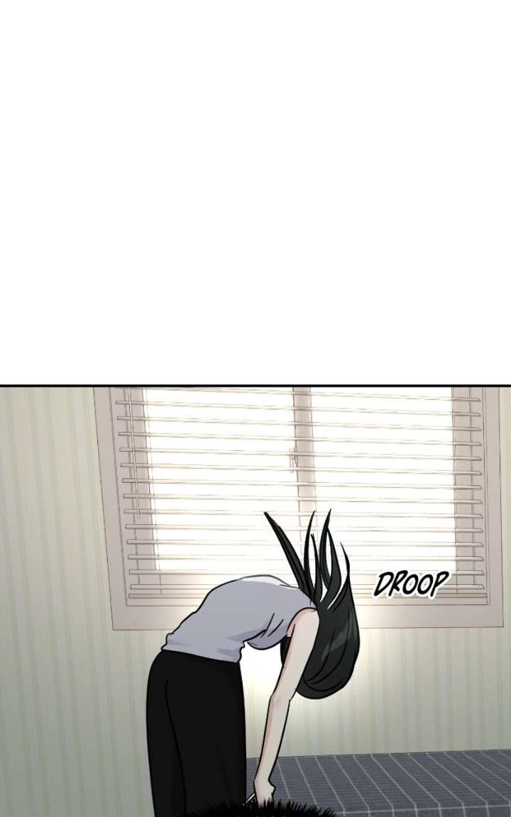ch 130 91