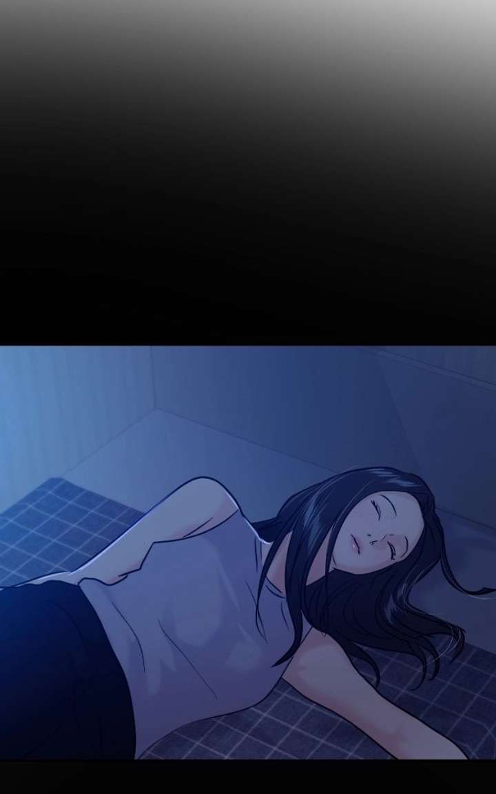 ch 130 93