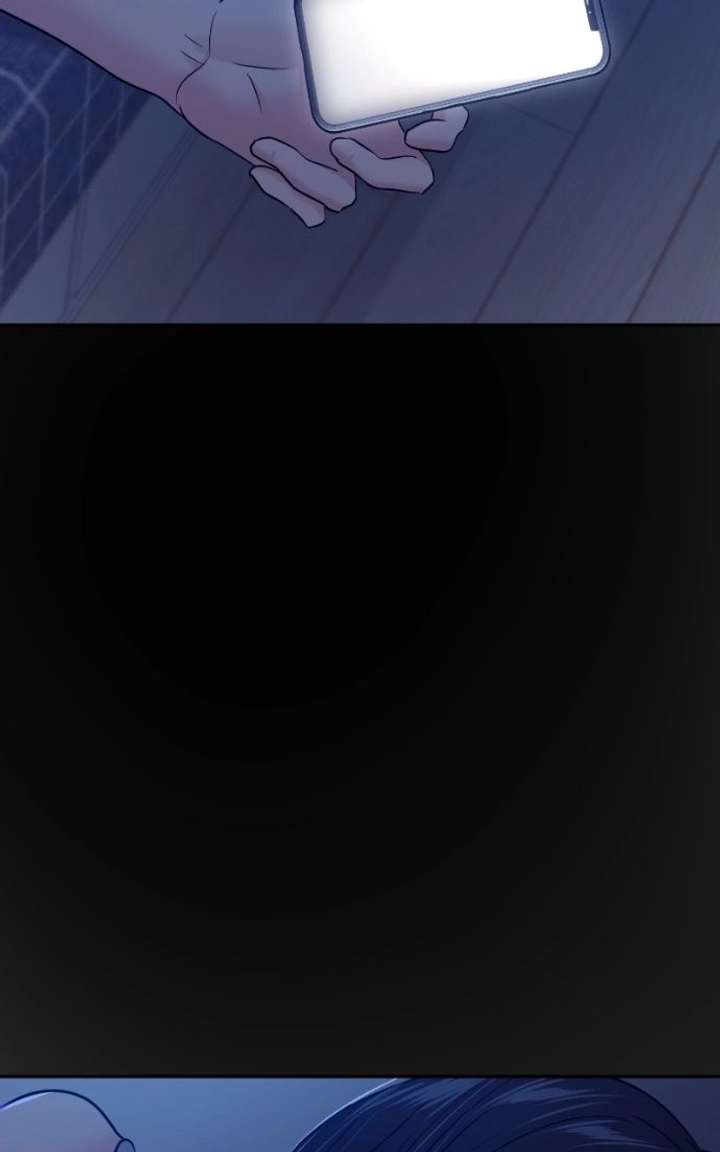 ch 130 95