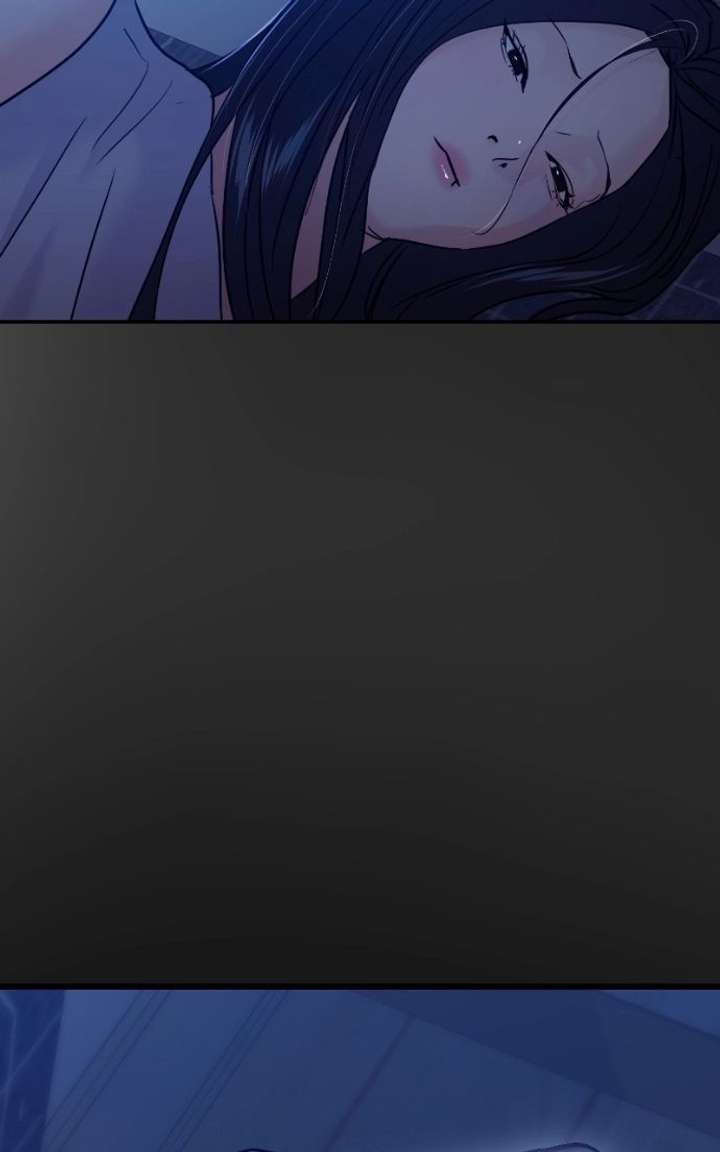 ch 130 96