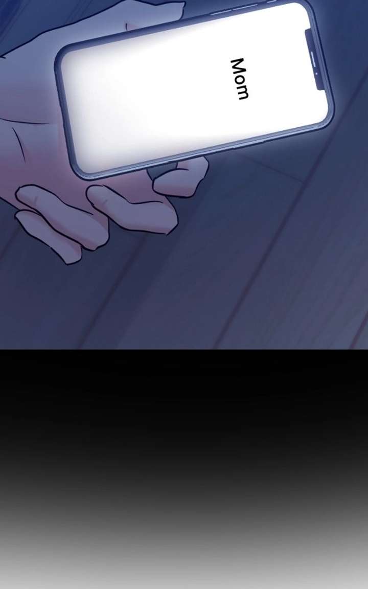 ch 130 97