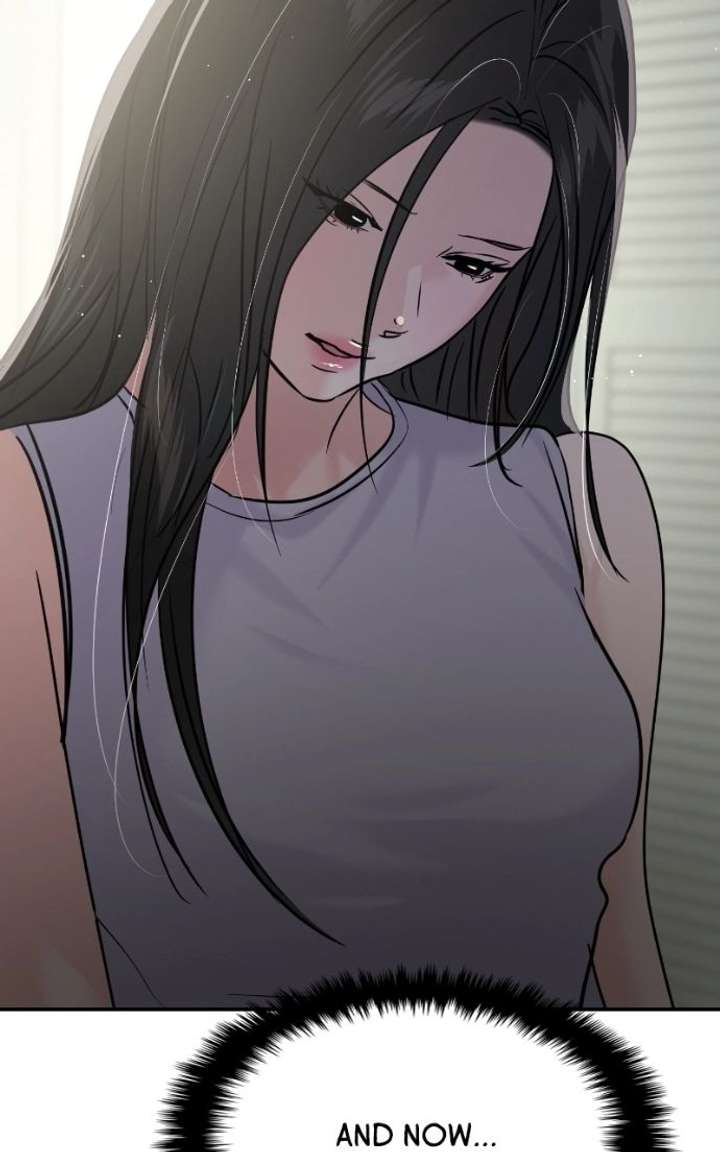 ch 130 99