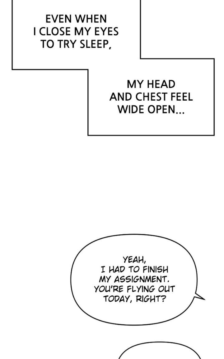 ch 131 10
