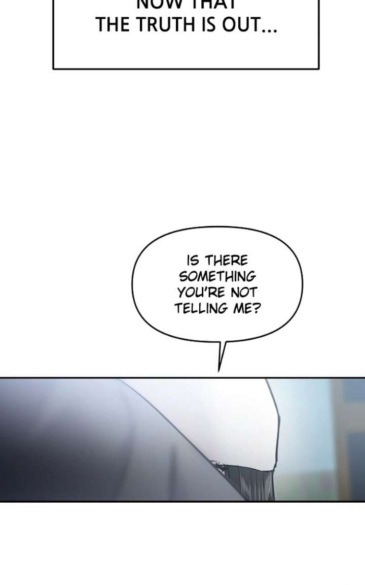 ch 131 100