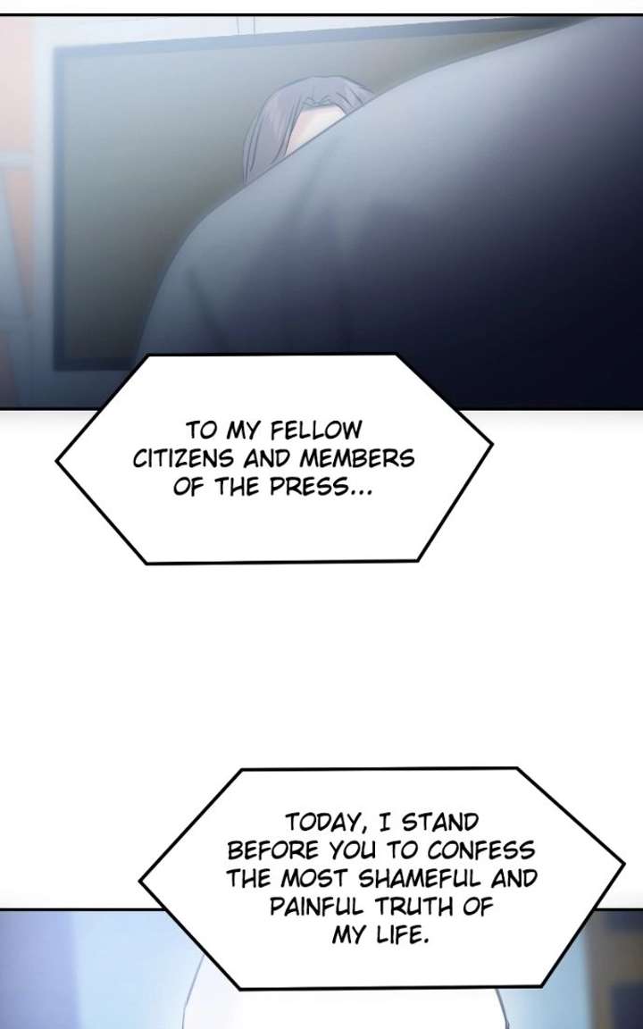 ch 131 101