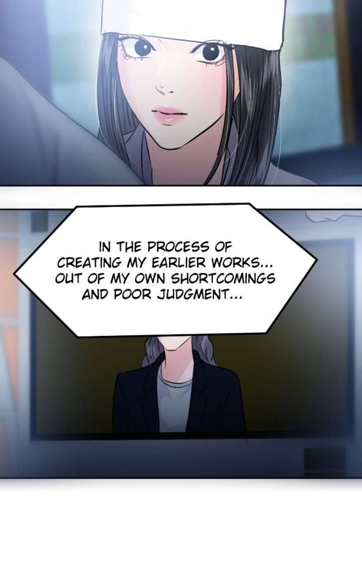 ch 131 102