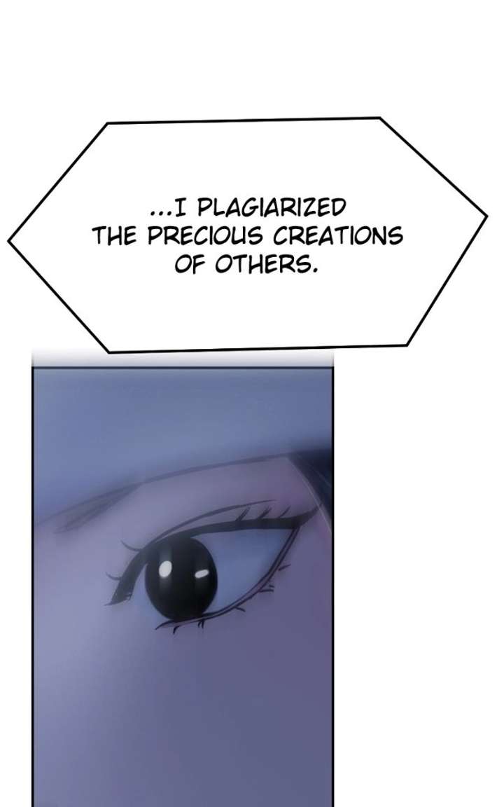 ch 131 103