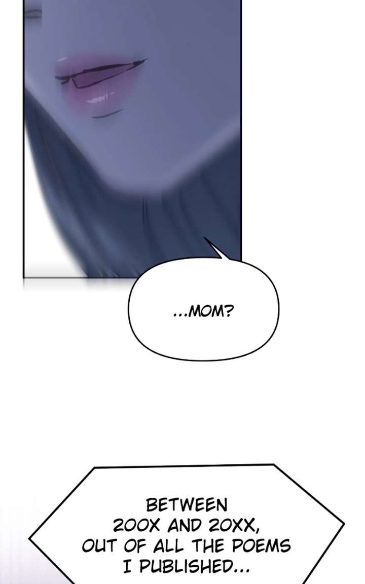 ch 131 104