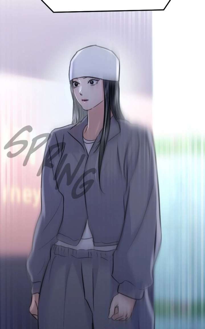 ch 131 105