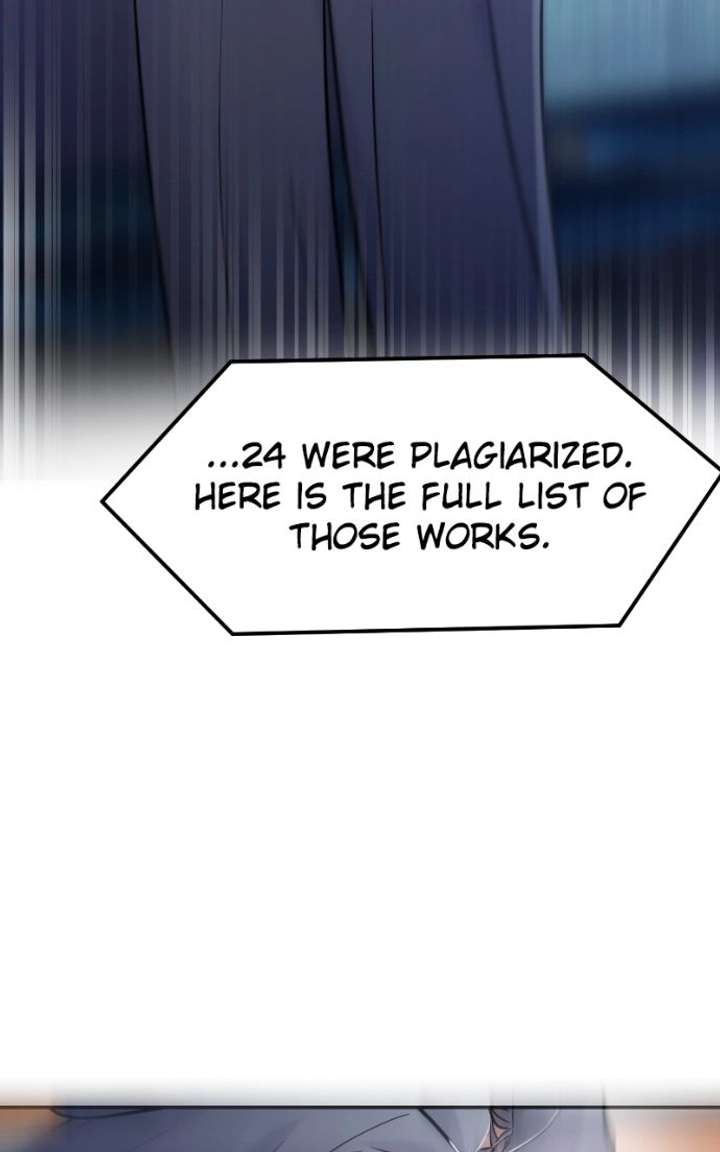 ch 131 106