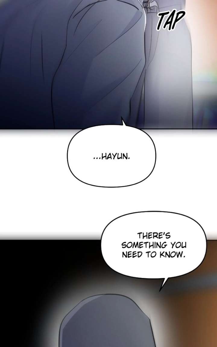 ch 131 107