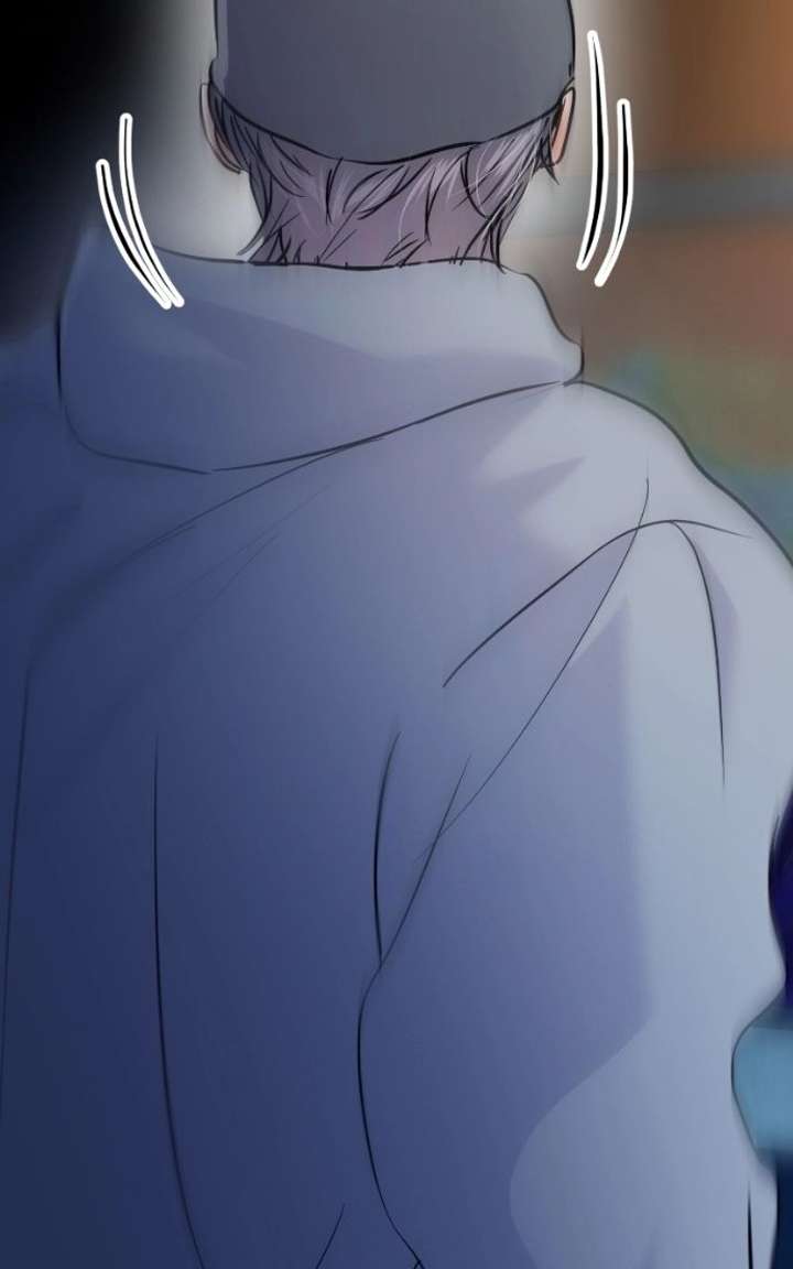 ch 131 108