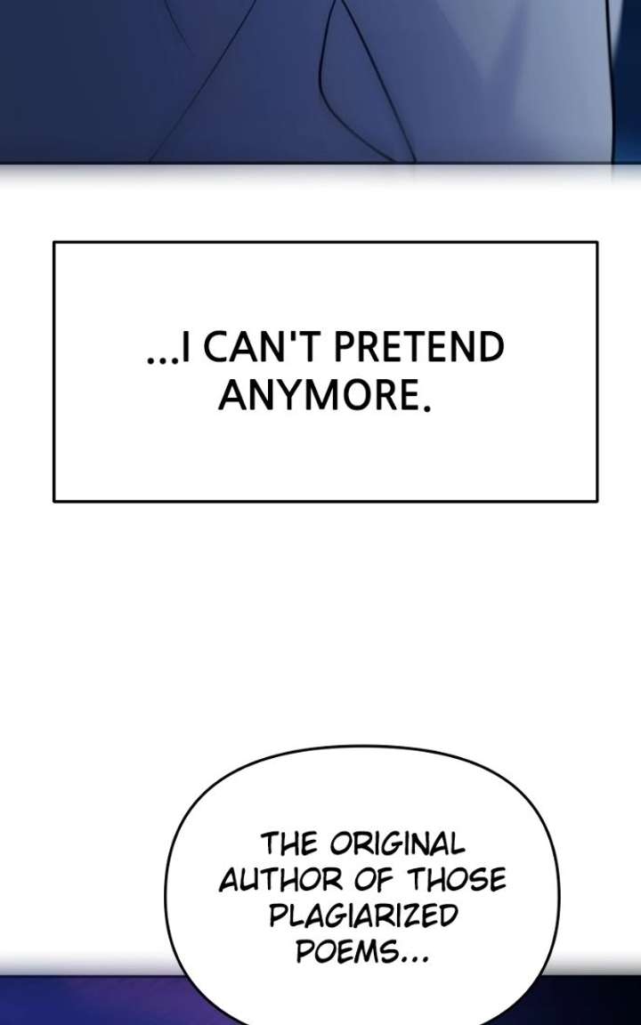 ch 131 109
