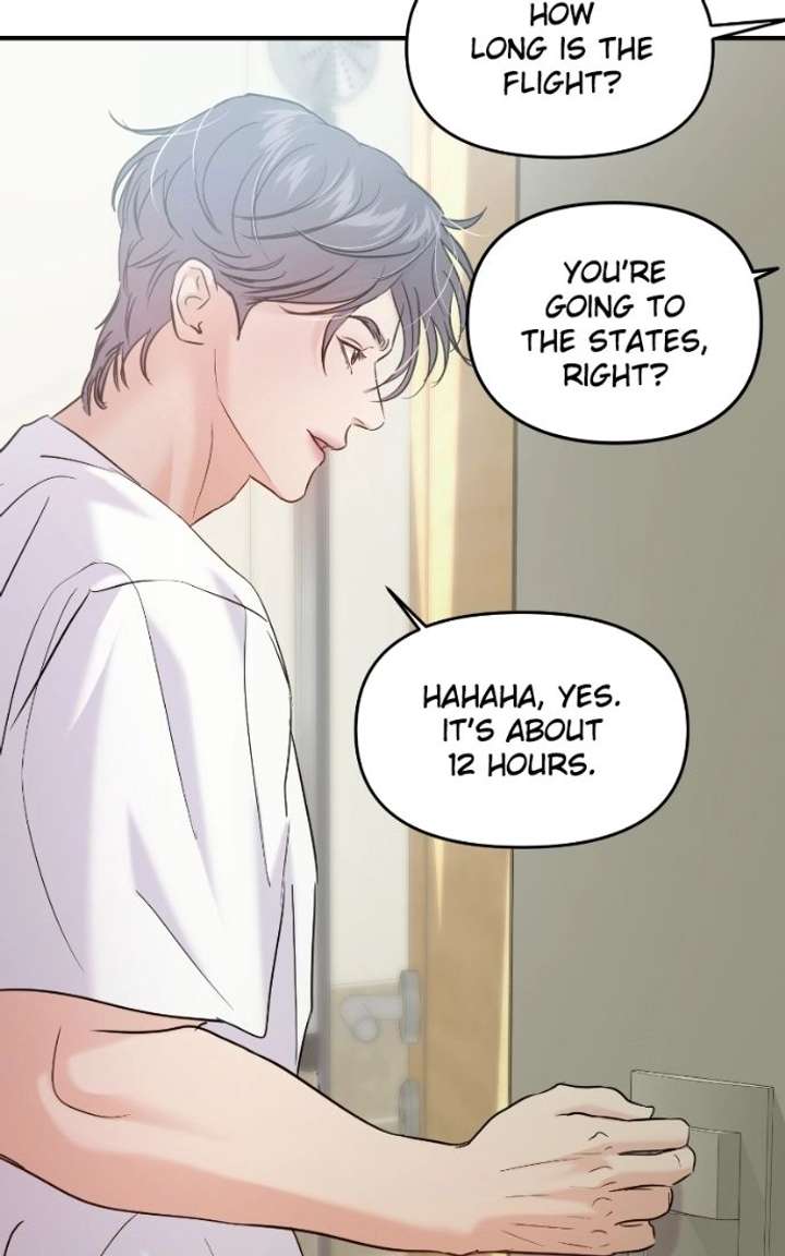 ch 131 11