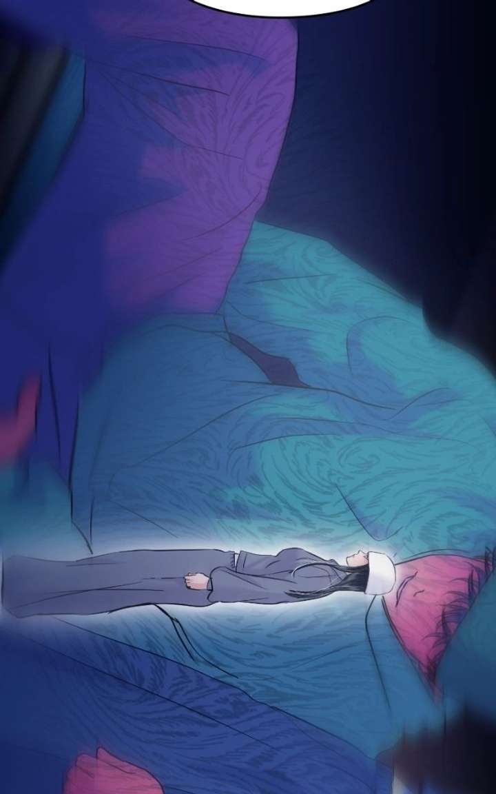 ch 131 110
