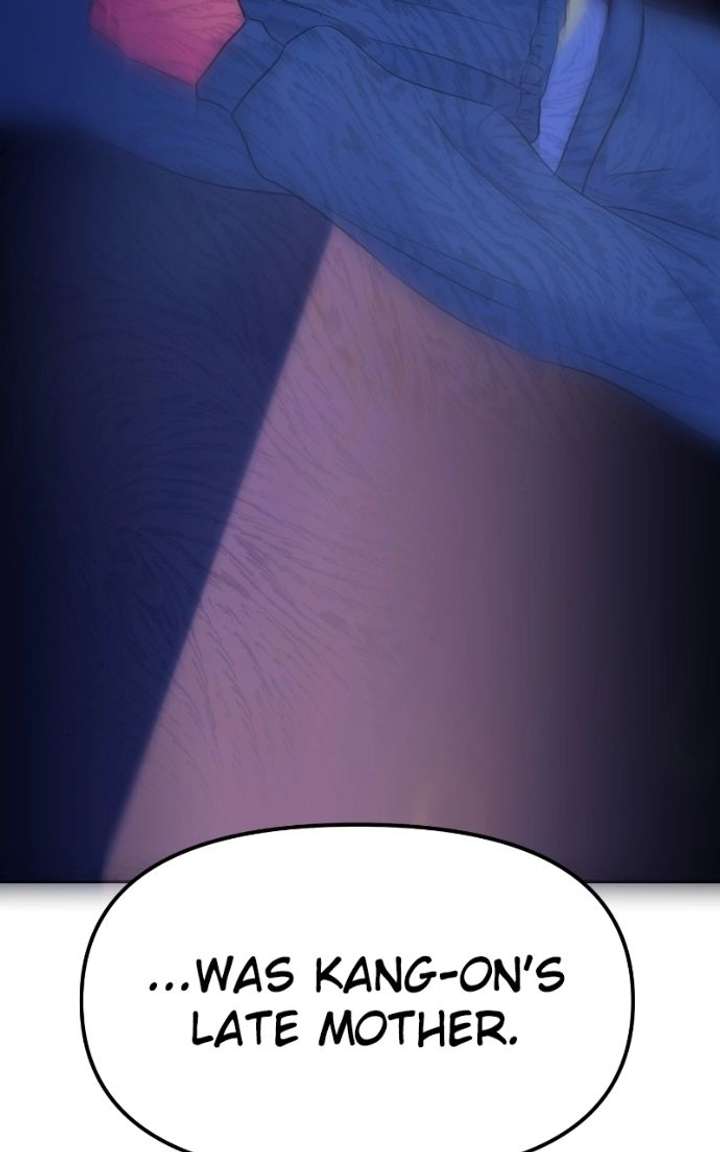 ch 131 111
