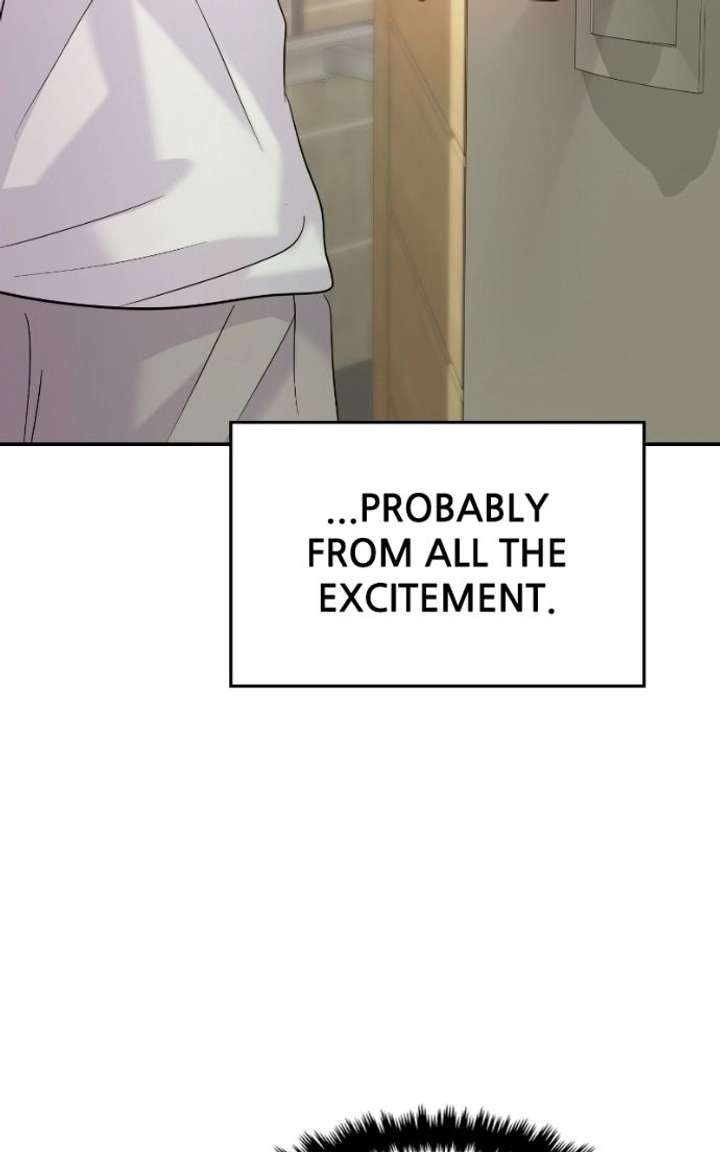 ch 131 12