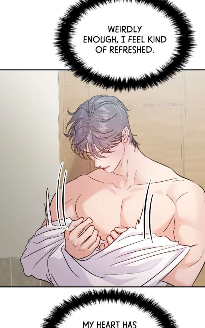 ch 131 13