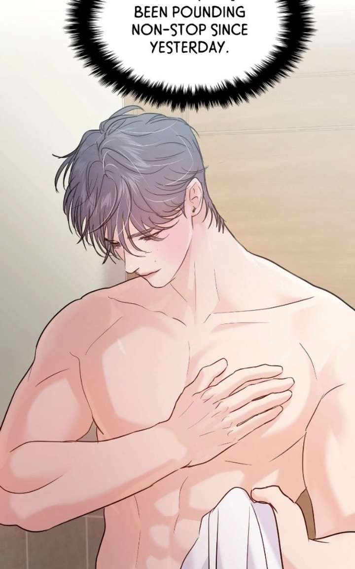 ch 131 14