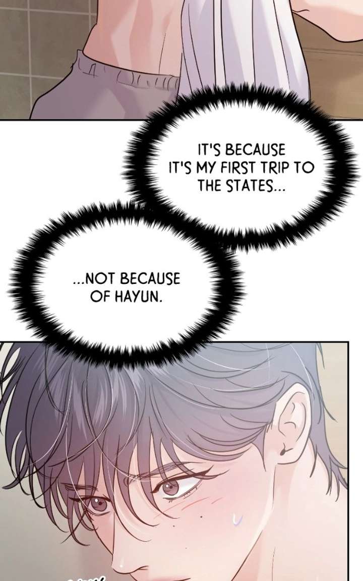 ch 131 15