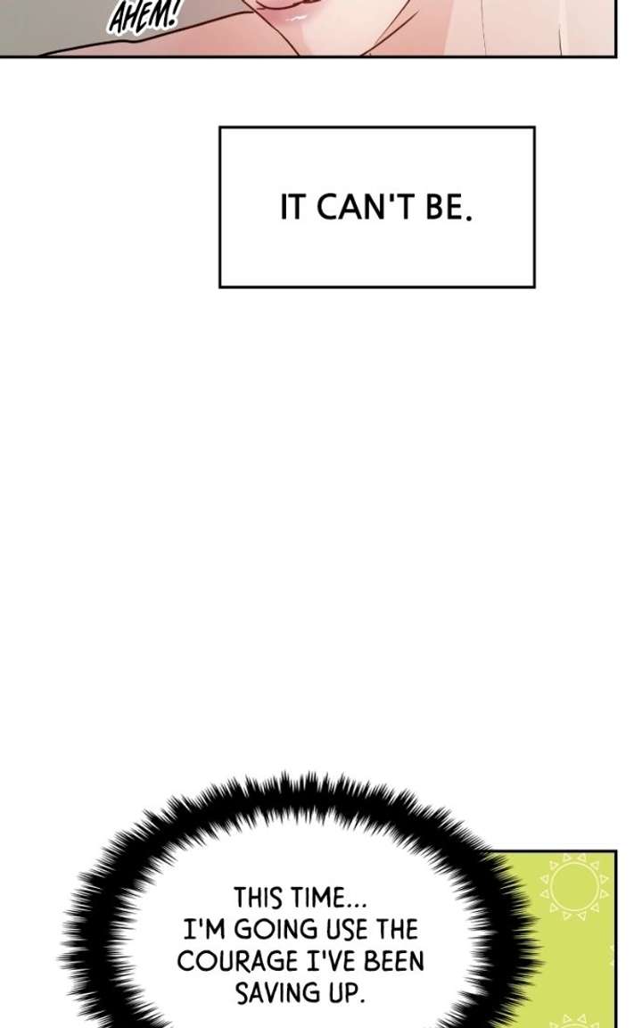 ch 131 16
