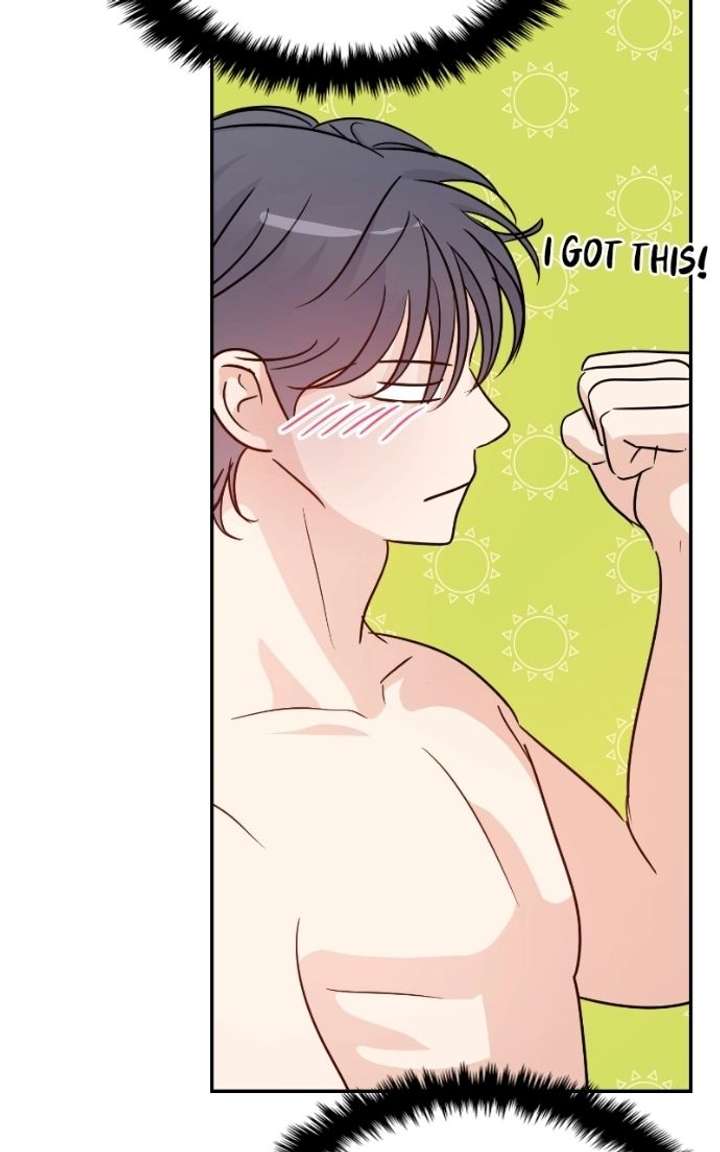 ch 131 17